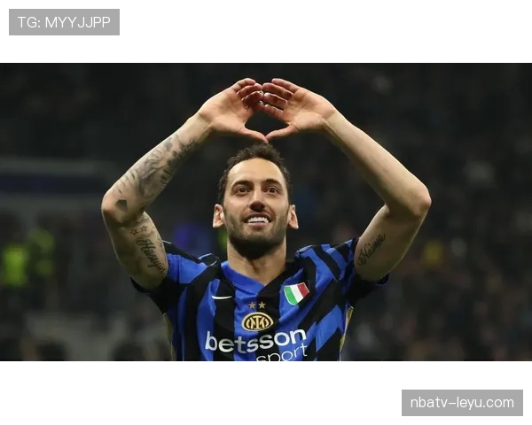 中国资本抄底国际米兰！2.7亿欧元收购70%股权，世界足坛迎来中国时代？