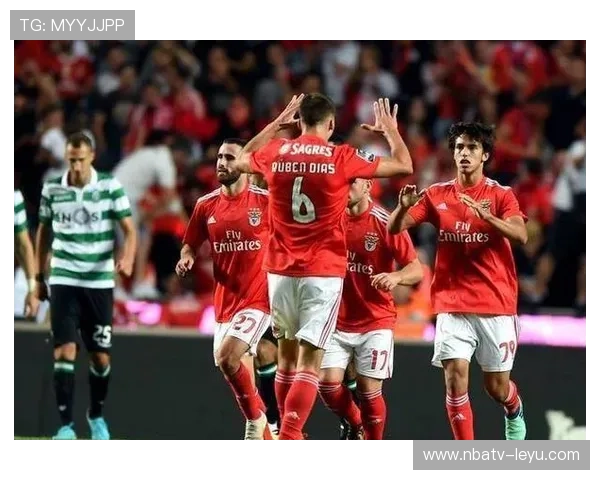 本菲卡：葡超豪门培养球星的摇篮