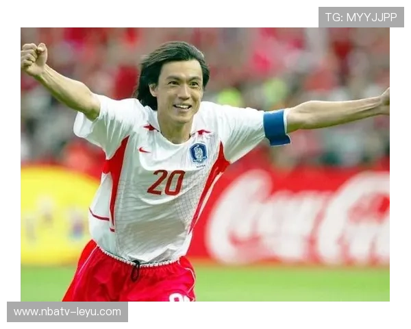 洪明甫：从球星到教练的转型之路，成功背后的起伏与智慧