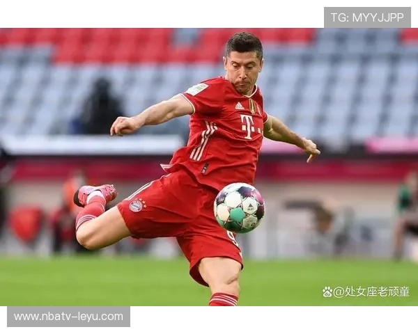 莱万多夫斯基的转型启示:34岁离开拜仁,如何在职业困境中重拾足球本真? 莱万多夫斯基的转型启示:34岁离开拜仁,如何在职业困境中重拾足球本真?