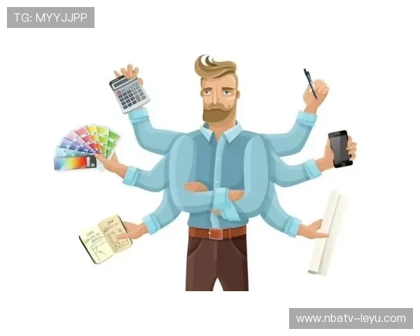 数据分析师如何突破职业瓶颈?AC米兰李维的香港启示录 数据分析师如何突破职业瓶颈?AC米兰李维的香港启示录