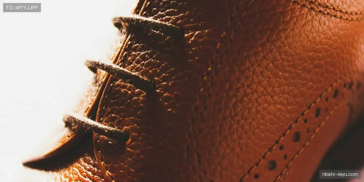 📺 热血对决,一键开启!